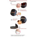 LM-803 Go Up and Down Massage Cushion/CE/ROHS